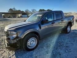 2025 Ford Maverick xl for sale in Loganville, GA