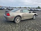 2002 Ford Mustang