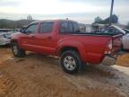 2015 Toyota Tacoma Double Cab Prerunner