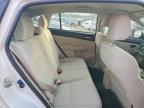 2012 Subaru Impreza Premium