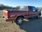 1998 GMC Sierra K1500