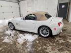 2004 BMW Z4 2.5