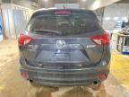 2013 Mazda Cx-5 Touring