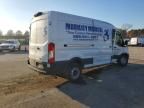 2022 Ford Transit T-250