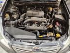 2010 Subaru Outback 2.5i Premium