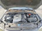 2006 BMW 530 i