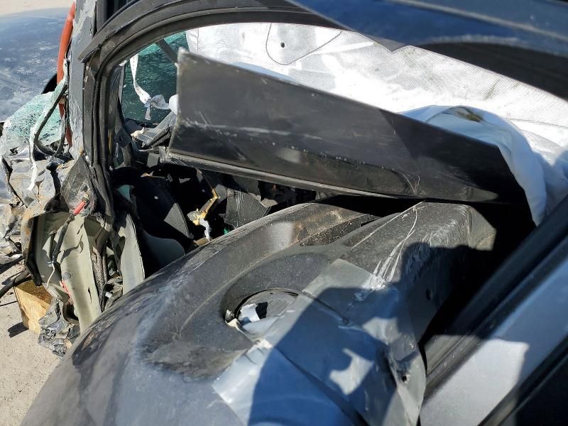 2009 Nissan Altima 2.5