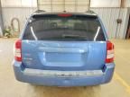 2007 Jeep Compass