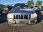 2006 Jeep Grand Cherokee Limited
