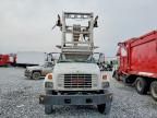2000 GMC C7500 Bucket Truck