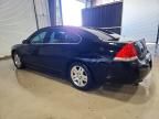 2013 Chevrolet Impala lt