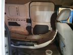 2012 Ford Transit Connect Delivery Van