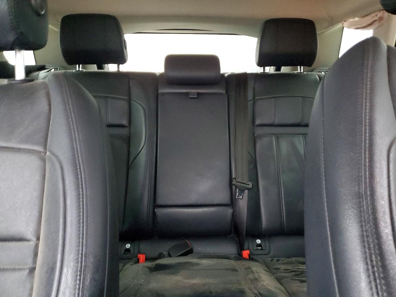 2021 Land Rover Range Rover Evoque s