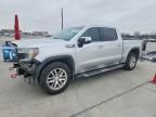 2019 GMC Sierra K1500 slt