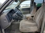 2002 Dodge Dakota Quad slt