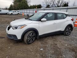 2019 Niss Kicks s for sale in Finksburg, MD