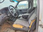 2003 Ford Ranger