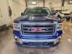 2014 GMC Sierra K1500 SLE