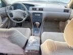2000 Toyota Camry ce