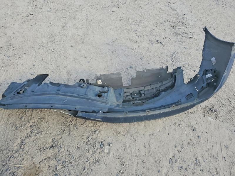 2011 Nissan Altima sr