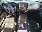 2017 Chev Silverado