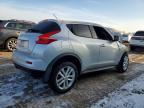 2014 Nissan Juke s