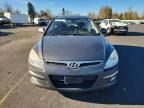 2009 Hyundai Elantra Touring