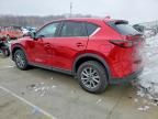 2023 Mazda Cx-5 Select