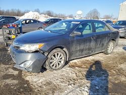 2012 Toyota Camry Base for sale in Hillsborough, NJ