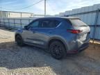 2021 Mazda Cx-5 Carbon Edition