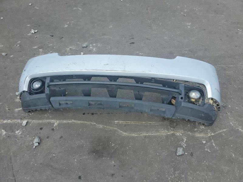 2011 Land Rover Range Rover hse Luxury