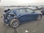 2021 Mazda 3