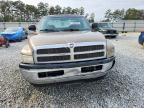 2001 Dodge Ram 1500