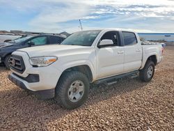 2021 Toyota Tacoma Double cab for sale in Phoenix, AZ