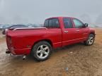 2007 Dodge Ram 1500 st