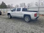 2017 GMC Sierra C1500 slt