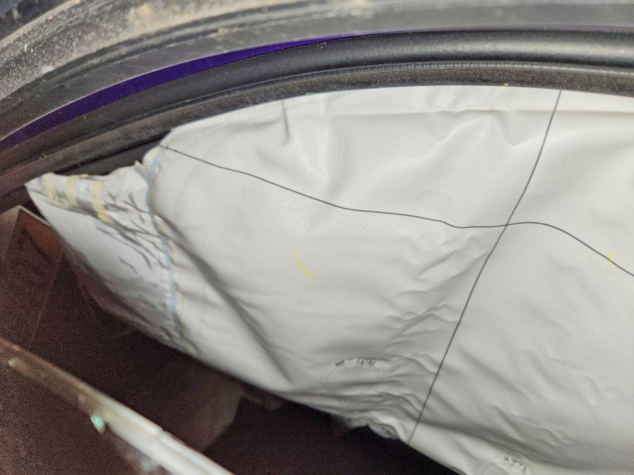 2019 Dodge Charger Scat Pack