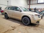 2011 Dodge Journey Express