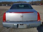 2006 Cadillac DTS