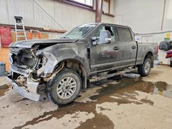 2019 Ford F250 Super Duty for sale in Nisku, AB