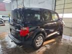 2006 Honda Element ex