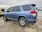 2012 Toyota 4runner SR5