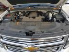 2019 Chevrolet Suburban K1500 Premier