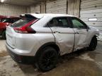 2023 Mitsubishi Eclipse Cross le