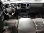 2007 Dodge Ram 1500 st
