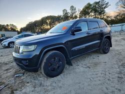 2012 Jeep Grand Cherokee Laredo for sale in Seaford, DE