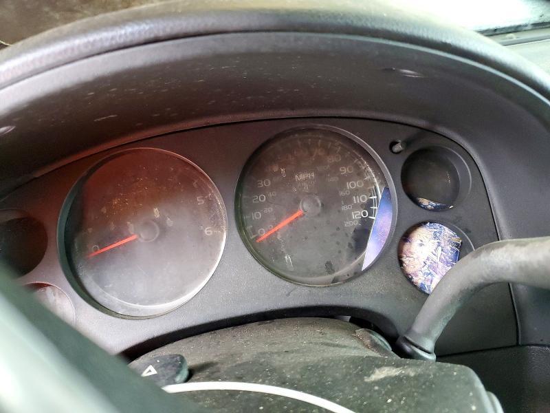 2013 GMC Sierra K1500 slt