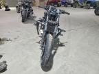 2014 Kawasaki EX300 A