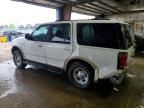 1999 Ford Expedition