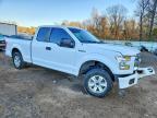 2016 Ford F150 Super cab
